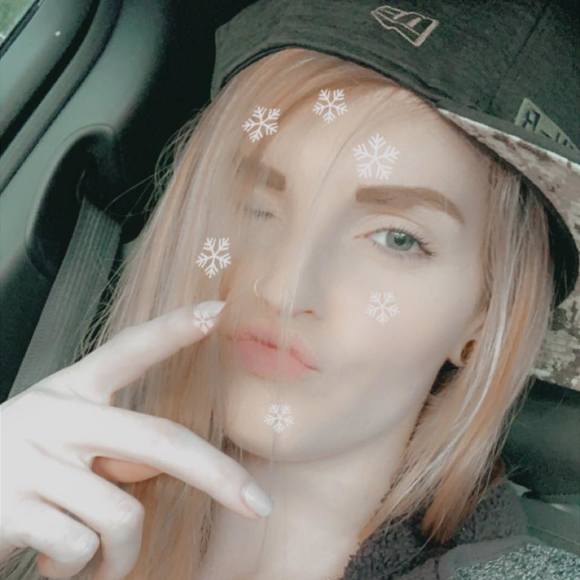 jayywrap